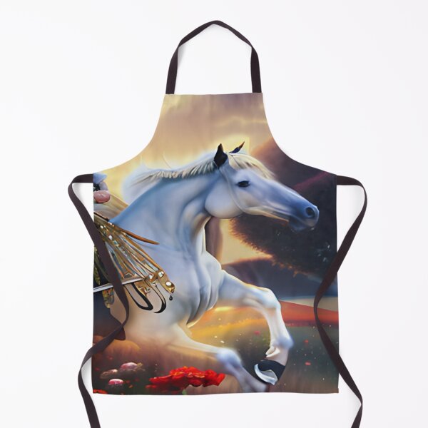 Item preview, Gallop designed and sold by PaigeCompositor.
