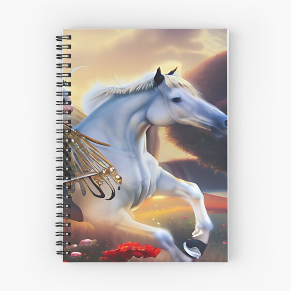 Item preview, Gallop designed and sold by PaigeCompositor.
