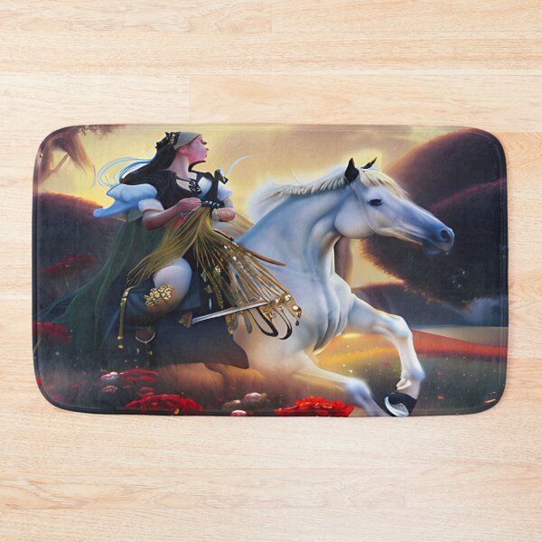 Item preview, Gallop designed and sold by PaigeCompositor.