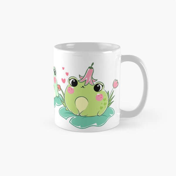 Artikelvorschau, schreiender Frosch entworfen und verkauft von med-sp-shop5.