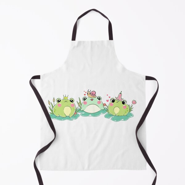 Artikelvorschau, schreiender Frosch entworfen und verkauft von med-sp-shop5.