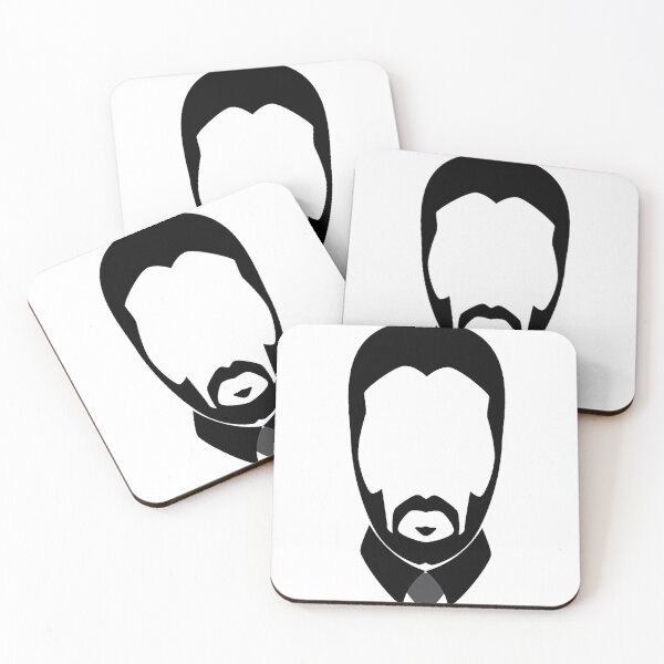 Item preview, John Wick Silhouette designed and sold by Ascott138.