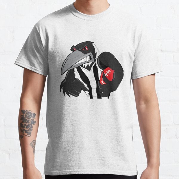 Copy of Copy of Copy of Copy of Copy of Copy of Copy of Copy of Copy of Copy of Orelsan T-shirt classique