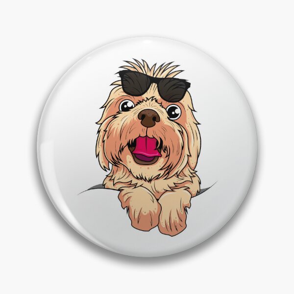 Item preview,  FunnyDogs books and coffee quote designed and sold by mystylecorner.