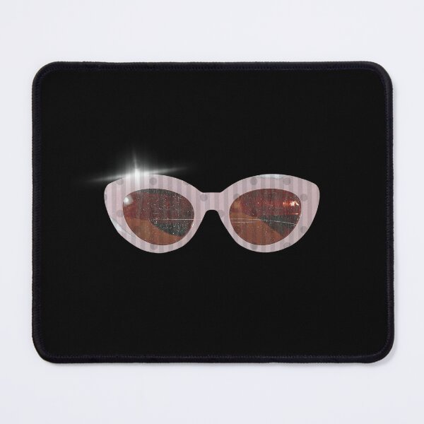 Item preview, Vintage sunglasses designed and sold by Aya-salah123.