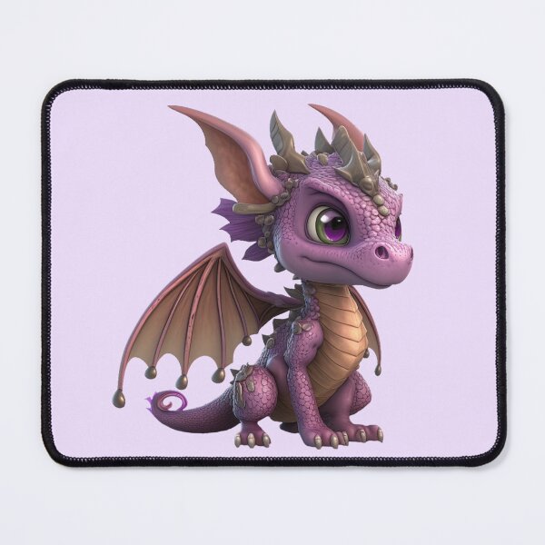Item preview, Dragons Forever - How To Grow Your Dragon designed and sold by StevenWhip.