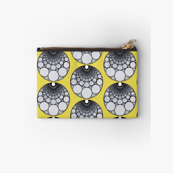 Item preview, Circles to Oblivion designed and sold by Keatos.