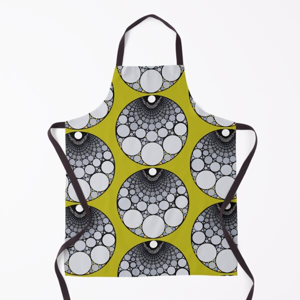 Item preview, Circles to Oblivion designed and sold by Keatos.