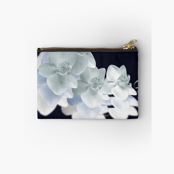 Item preview, Orchids designed and sold by LoraSi.