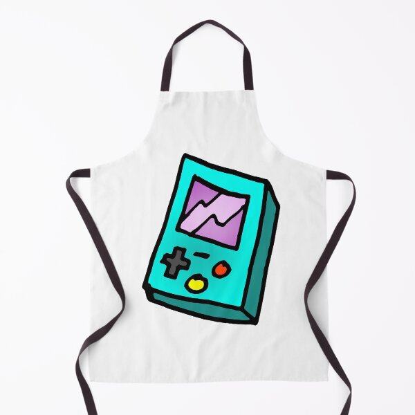 Artikelvorschau, Retro Game Device entworfen und verkauft von vandervisuals.