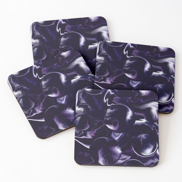Item preview, Storms  designed and sold by JenConArt.