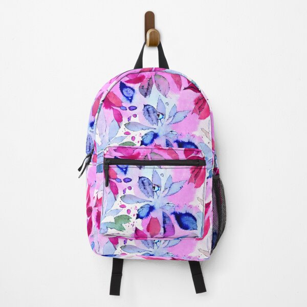 Item preview, Scattered Petals and Leaves designed and sold by DTwithlove.