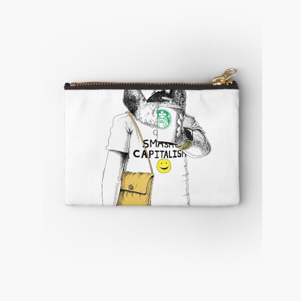 Item preview, Consumer Marx designed and sold by DivisiveArt.
