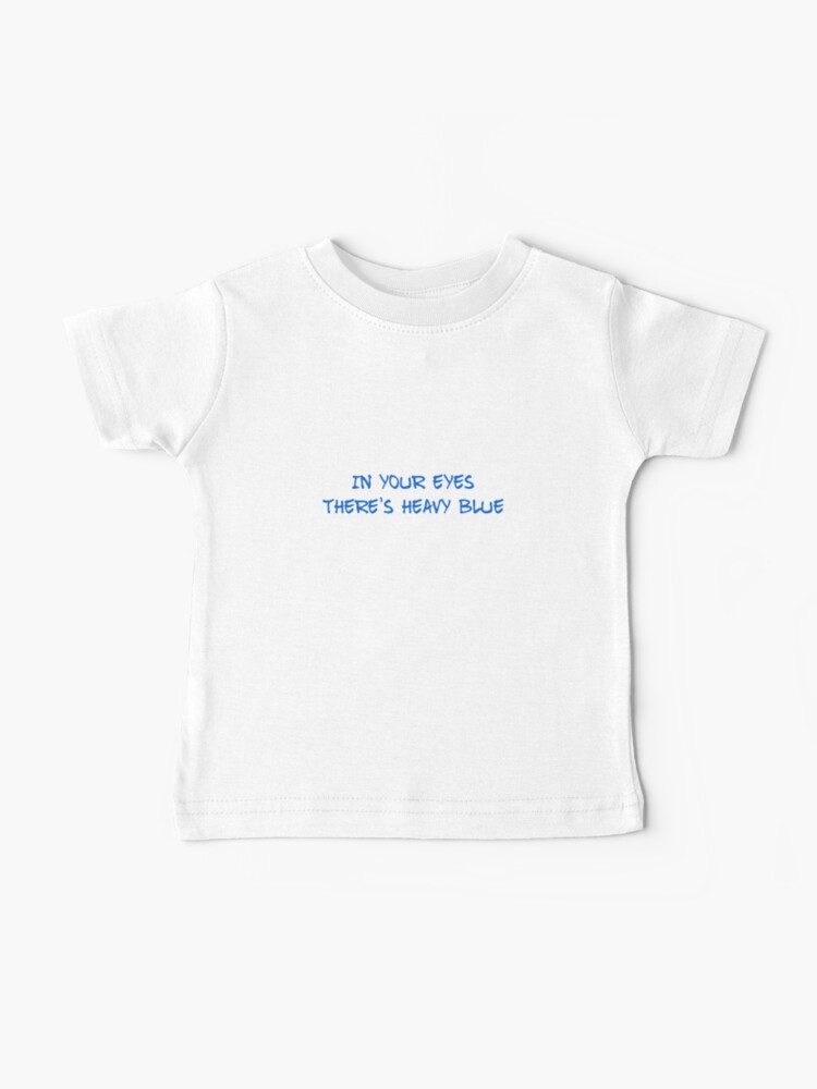 baby selena shirt