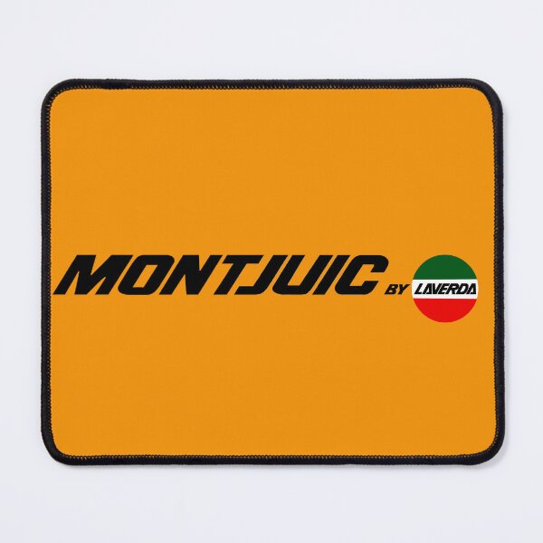 Item preview, Montjuic by Laverda designed and sold by settebello.
