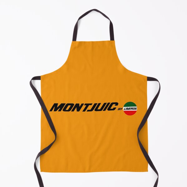 Item preview, Montjuic by Laverda designed and sold by settebello.