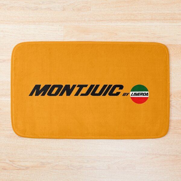 Item preview, Montjuic by Laverda designed and sold by settebello.