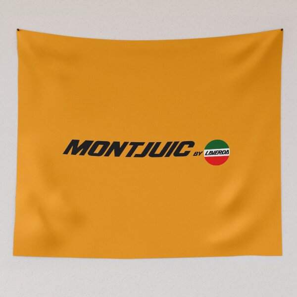 Item preview, Montjuic by Laverda designed and sold by settebello.