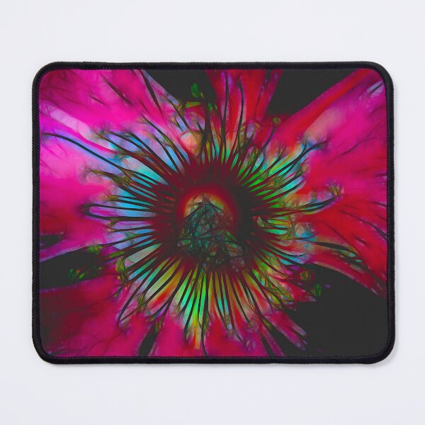 Item preview, Wild Rose Edited designed and sold by Rosalie Scanlon.