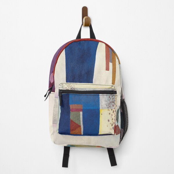 Item preview, Wassily Kandinsky designed and sold by qlAinwoRTy.