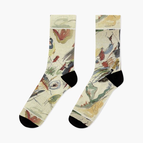 Item preview, Wassily Kandinsky designed and sold by qlAinwoRTy.