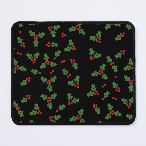 Item preview, Holly Berry Simple designed and sold by Asaha17.