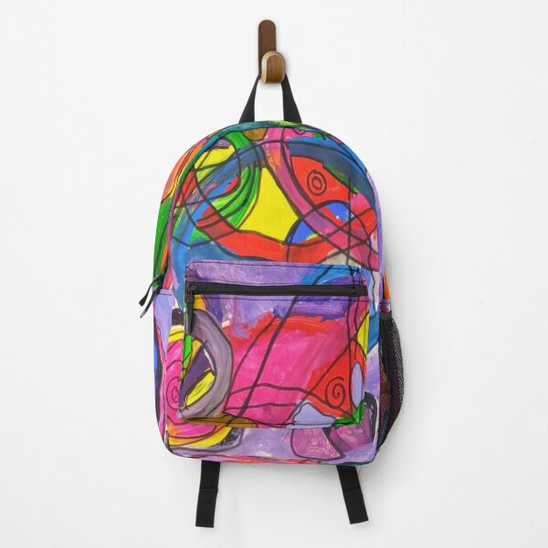 Item preview, Wassily Kandinsky designed and sold by qlAinwoRTy.