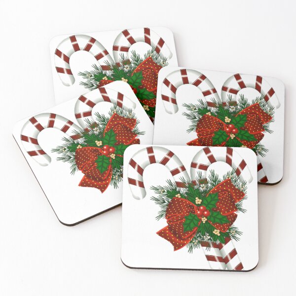 Item preview, holidays designed and sold by pheno menal.