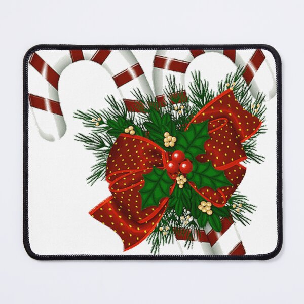 Item preview, holidays designed and sold by pheno menal.