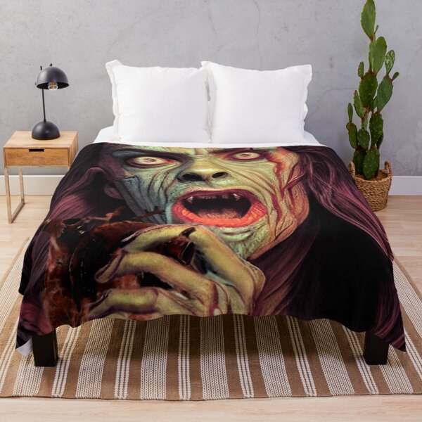 Item preview, Bruxa Vampire Devourer of Witcher Hearts  designed and sold by MARDUN.