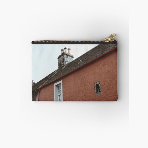 Item preview, Culross Village  designed and sold by Emilia Oxelheim.