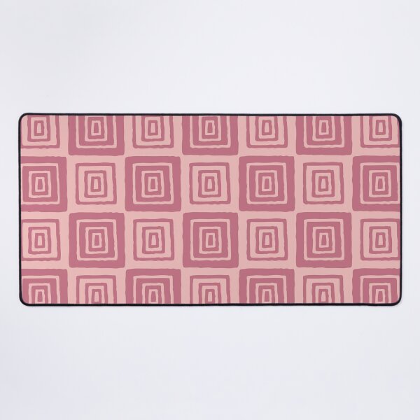 Artikelvorschau, Concentric Checkerboard Pattern entworfen und verkauft von tonymagnerart.