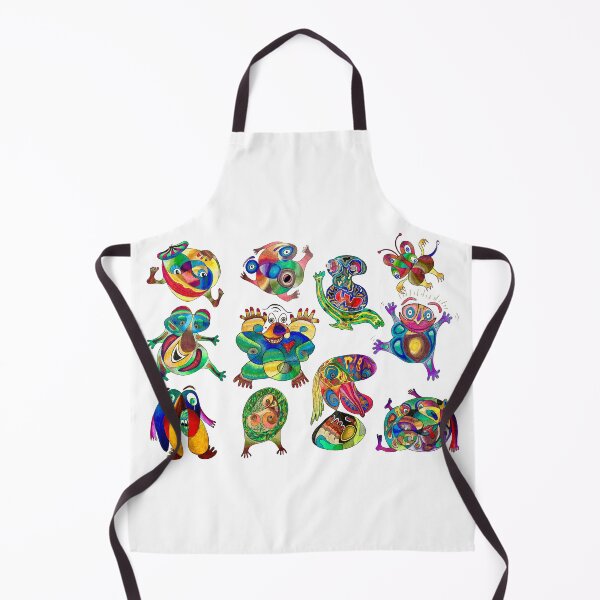 Item preview, Complete and Total Silliness designed and sold by Jim Lorman.