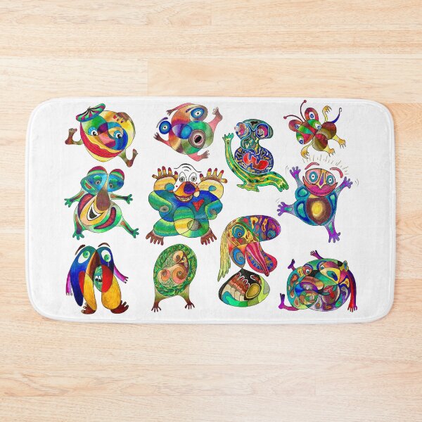Item preview, Complete and Total Silliness designed and sold by Jim Lorman.