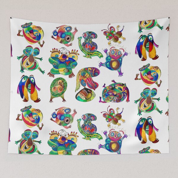 Item preview, Complete and Total Silliness designed and sold by Jim Lorman.