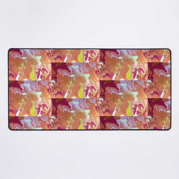 Item preview, Groovy Baby designed and sold by Lacey Schmidt.