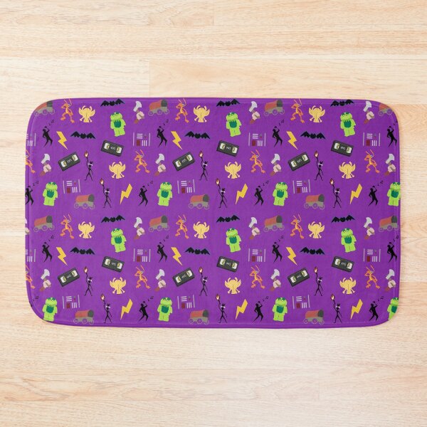 Item preview, Starkid designed and sold by TheDayisOurs.