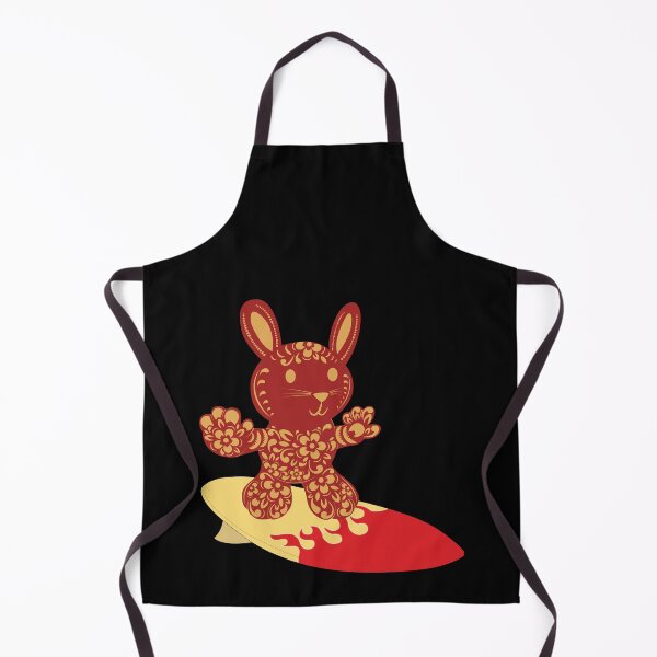 Item preview, Ride 2023 like a water rabbit designed and sold by arkantus.