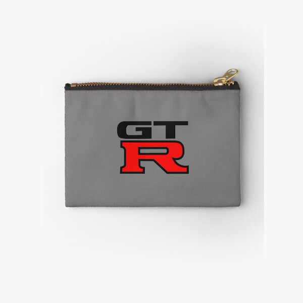 Item preview, GTR designed and sold by imjuliekoehn.