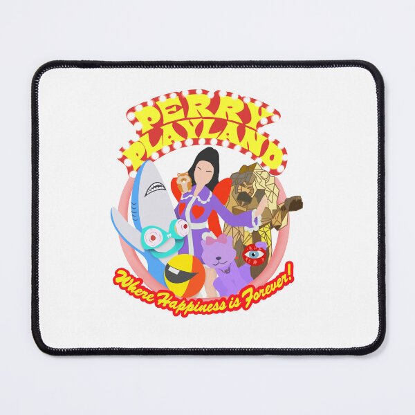 Item preview, Where Happiness is Forever designed and sold by ittybittyd.