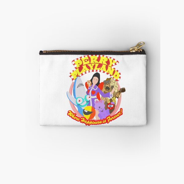 Item preview, Where Happiness is Forever designed and sold by ittybittyd.