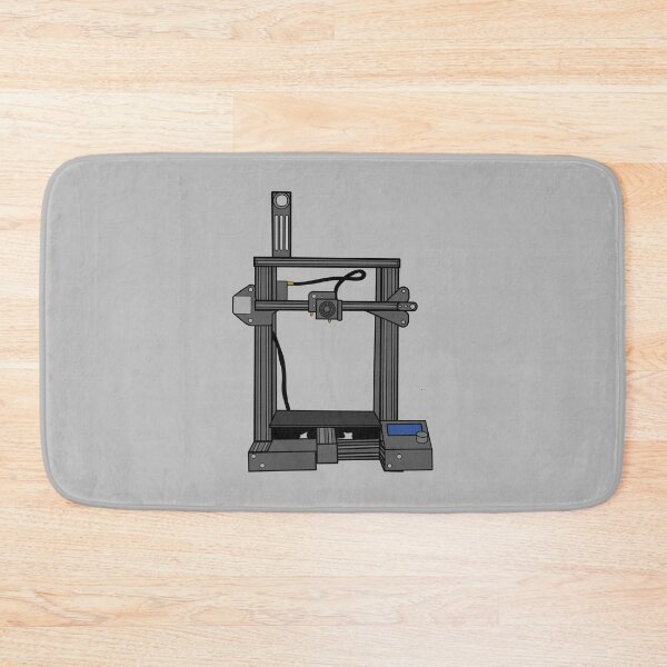Item preview, 3D Printer designed and sold by Printint.