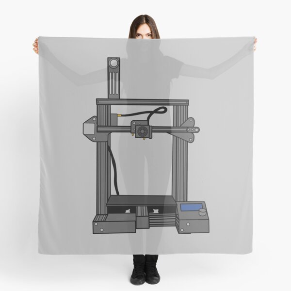 Item preview, 3D Printer designed and sold by Printint.