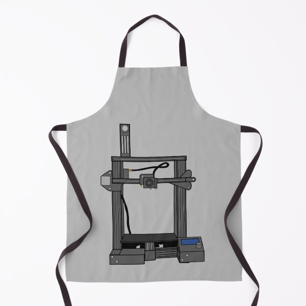 Item preview, 3D Printer designed and sold by Printint.