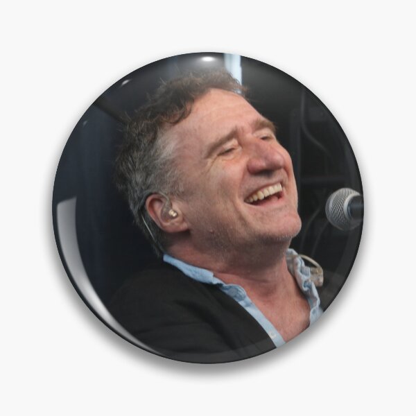 Item preview, Jon Cleary - Photograph designed and sold by ConcertImages.