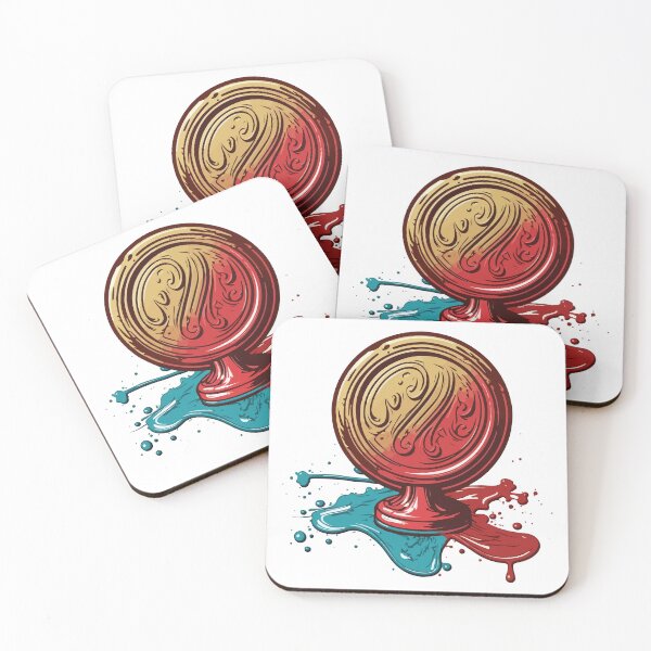 Item preview, Wax Seal designed and sold by vectrus.