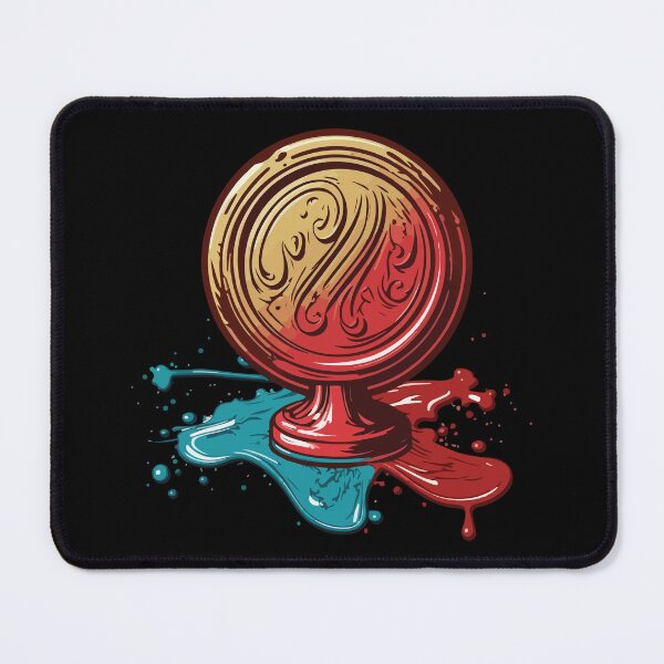 Item preview, Wax Seal designed and sold by vectrus.