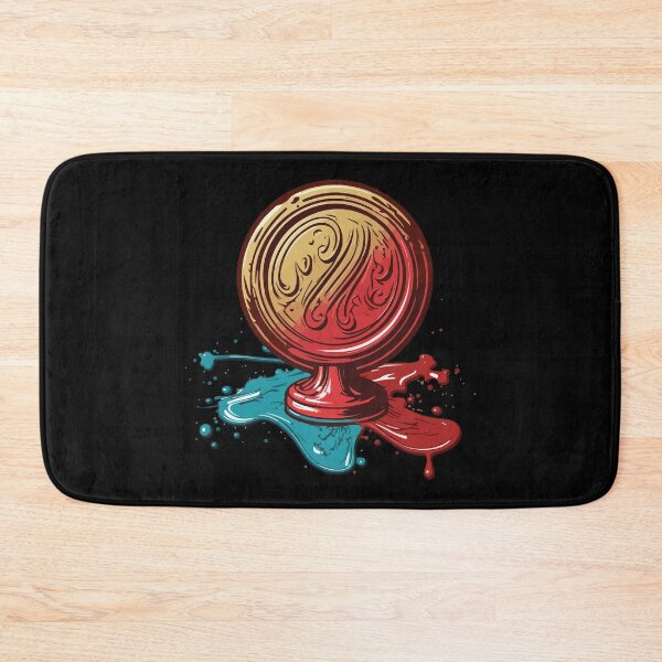Item preview, Wax Seal designed and sold by vectrus.