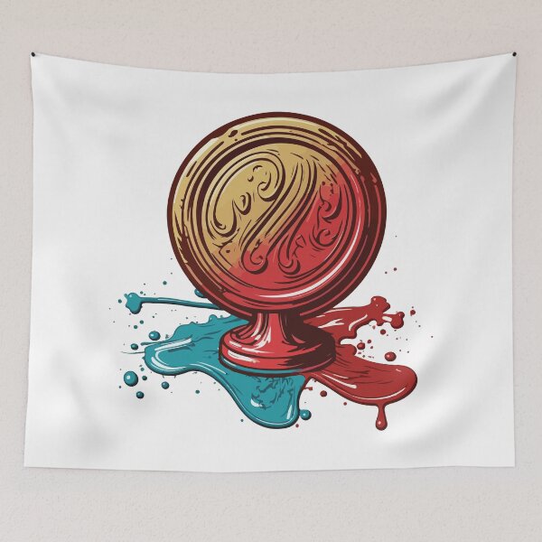 Item preview, Wax Seal designed and sold by vectrus.