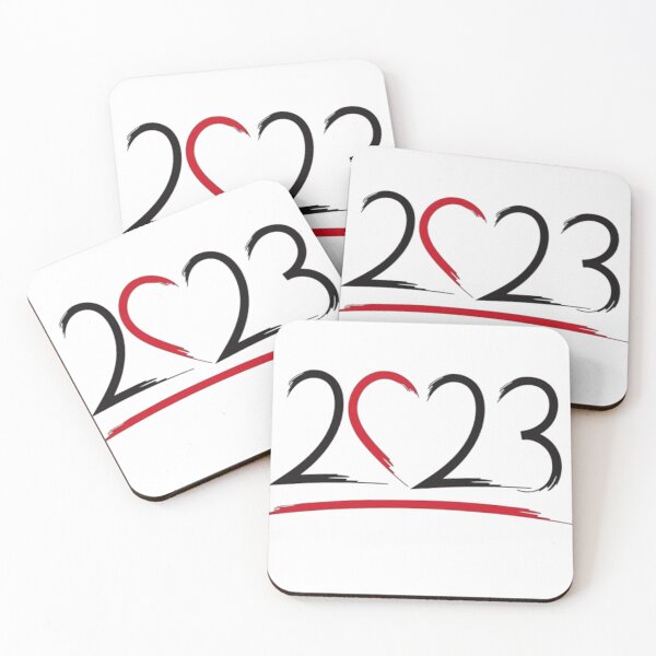 Item preview, happy new years designed and sold by mid-james.